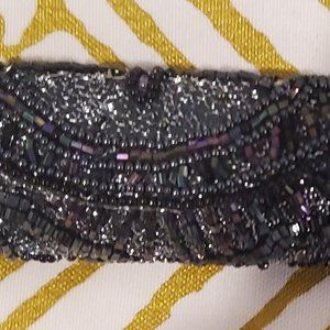 Cherry Dot Lipstick Case